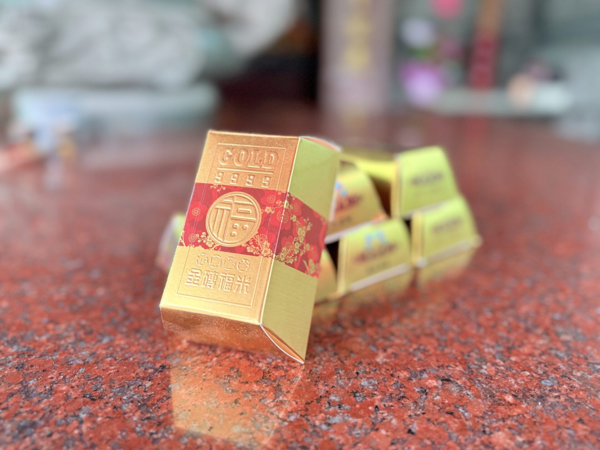 桃園環保局鼓勵清明掃墓響應祭祀3R 落實減碳目標