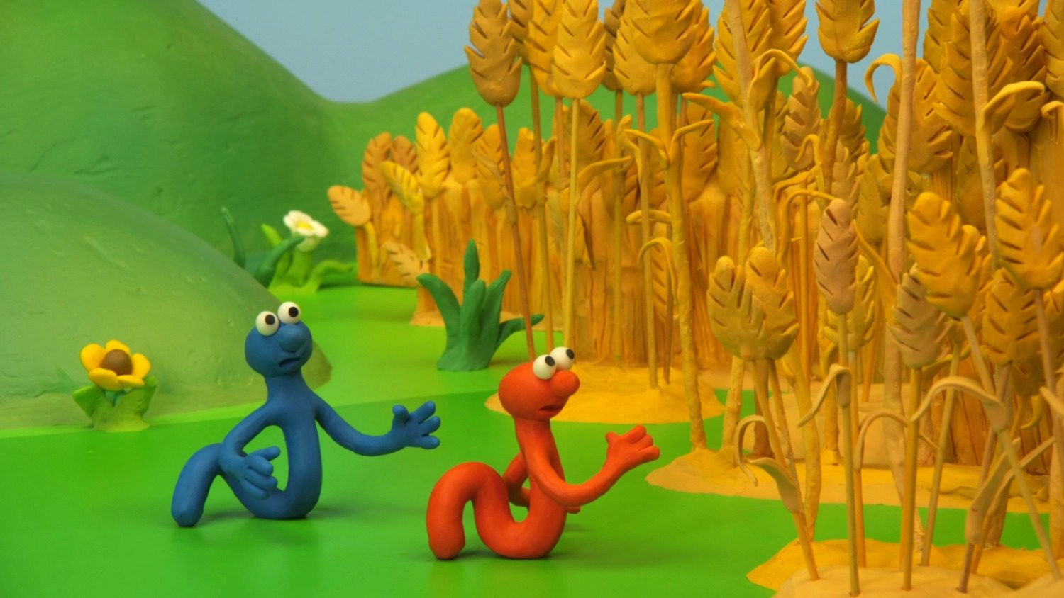 高雄市獨家親子電影院 兒童月邀您在高雄電影館及內惟藝術中心探索電影大冒險 高雄市獨家親子電影院 兒童月邀您在高雄電影館及內惟藝術中心探索電影大冒險