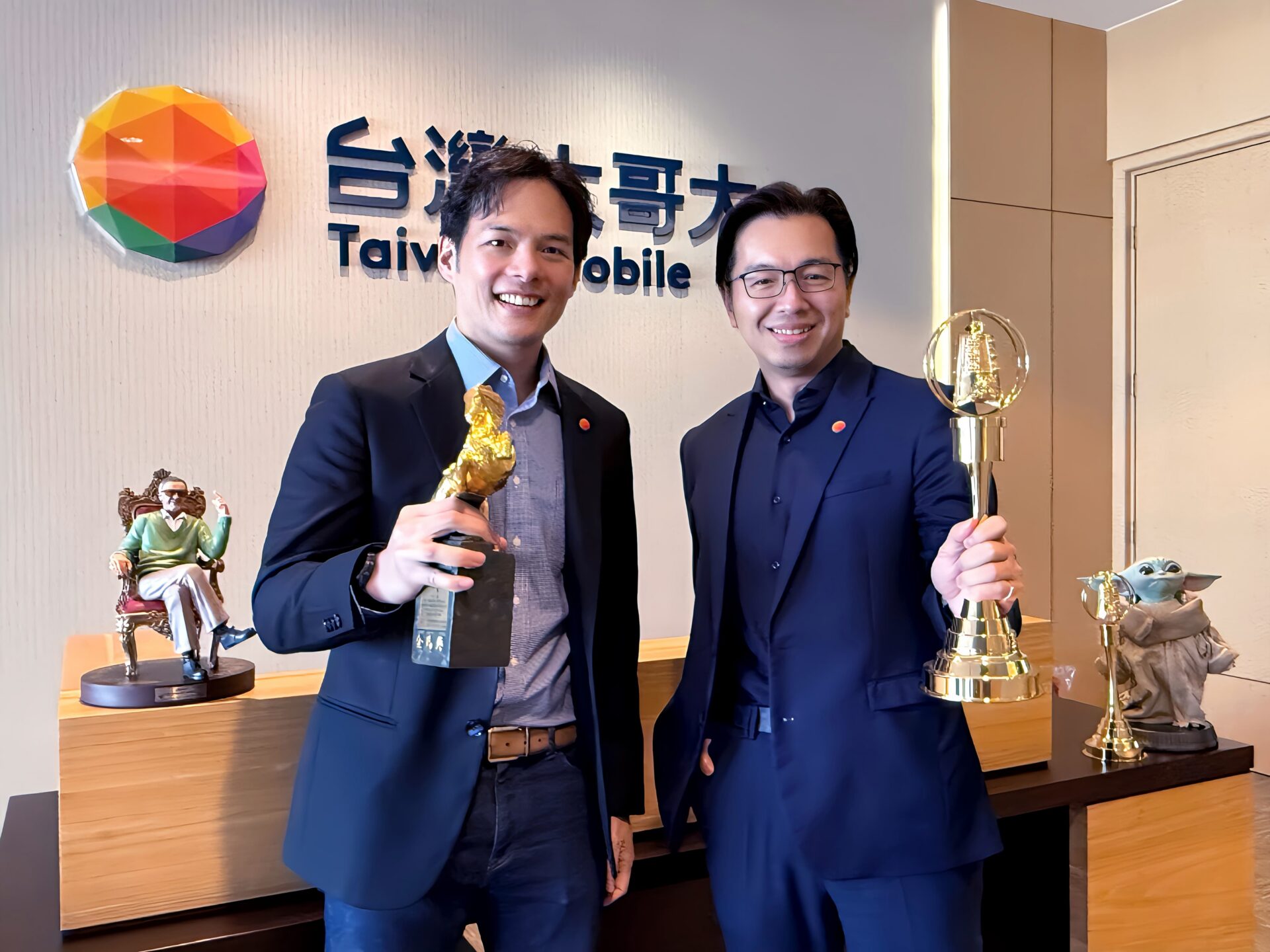 台灣大「商業編劇人才養成計畫」! 2+1模式 每月經濟支持 台灣大「商業編劇人才養成計畫」! 2+1模式 每月經濟支持