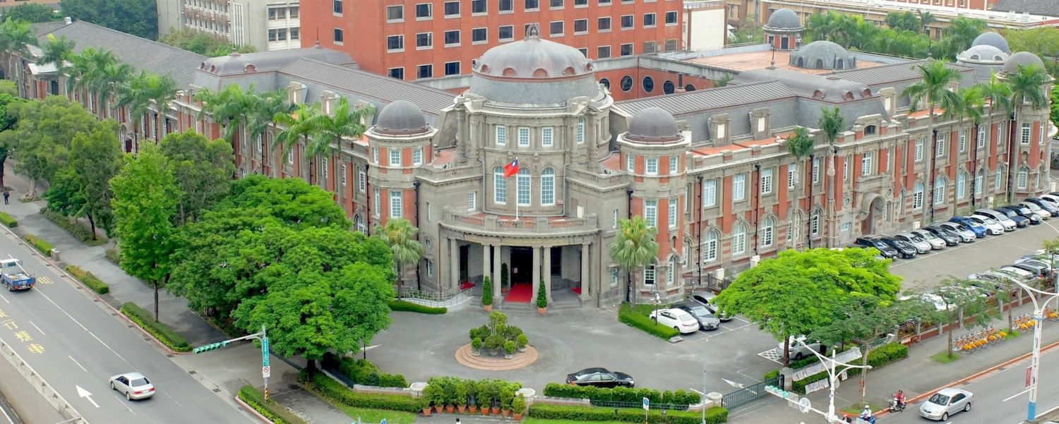 宜蘭地院法官酒駕同車乘客未罰 監察院促警政署檢討改進執法缺失 宜蘭地院法官酒駕同車乘客未罰 監察院促警政署檢討改進執法缺失