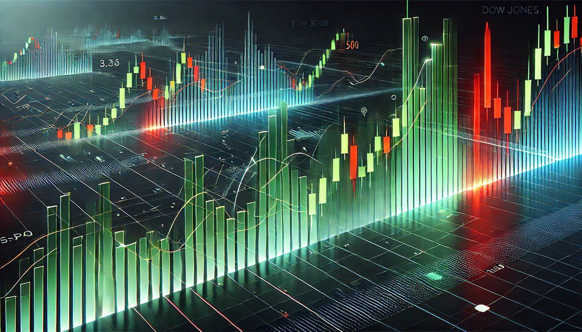 電子權值股休兵 台股盤中下挫逾160點、陷年線保衛戰 電子權值股休兵 台股盤中下挫逾160點、陷年線保衛戰