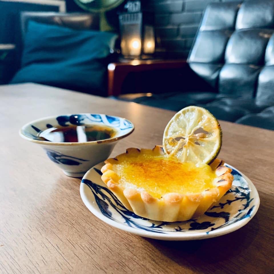 大港開唱、張學友、櫻花季 三大音樂盛事加持 高市府續推商圈夜市優惠券迎接破萬歌迷 大港開唱、張學友、櫻花季 三大音樂盛事加持 高市府續推商圈夜市優惠券迎接破萬歌迷