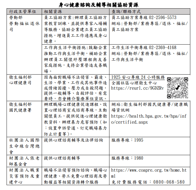 新聞圖片