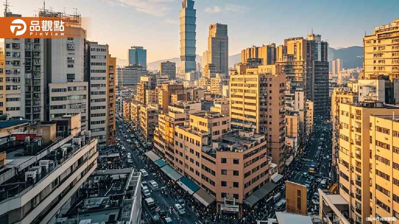 新青安貸款違規大查核!2100戶遭追回2700萬 房東逃稅補繳3億 新青安貸款違規大查核!2100戶遭追回2700萬 房東逃稅補繳3億