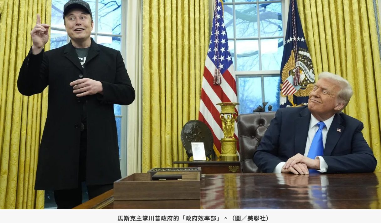 新聞圖片