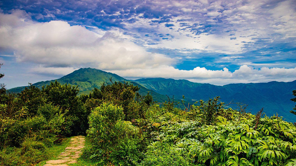 臺北市榮獲國際旅遊及步行便利城市排名佳績 觀傳局積極推動國際觀光 臺北市榮獲國際旅遊及步行便利城市排名佳績 觀傳局積極推動國際觀光