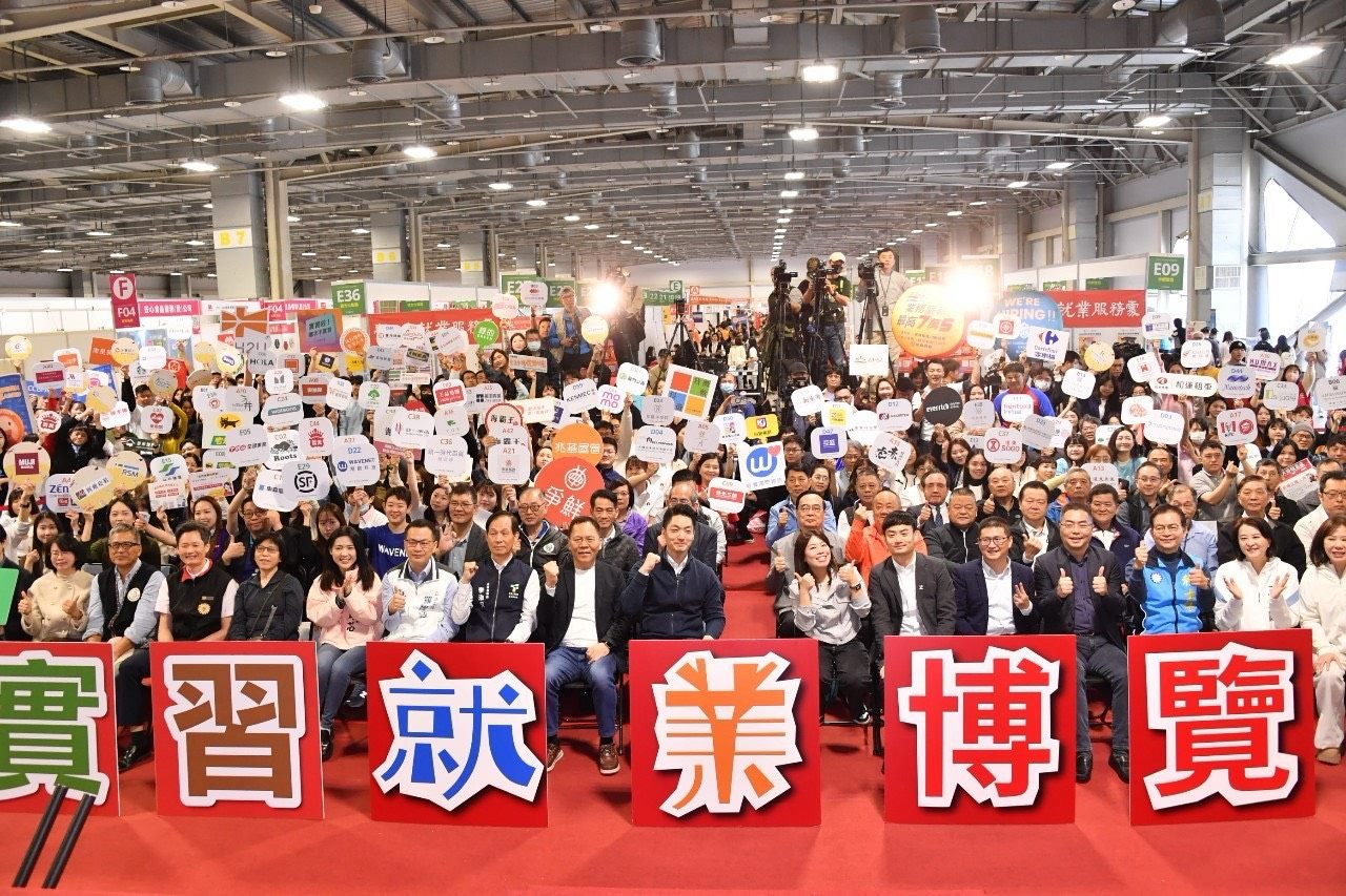新聞圖片