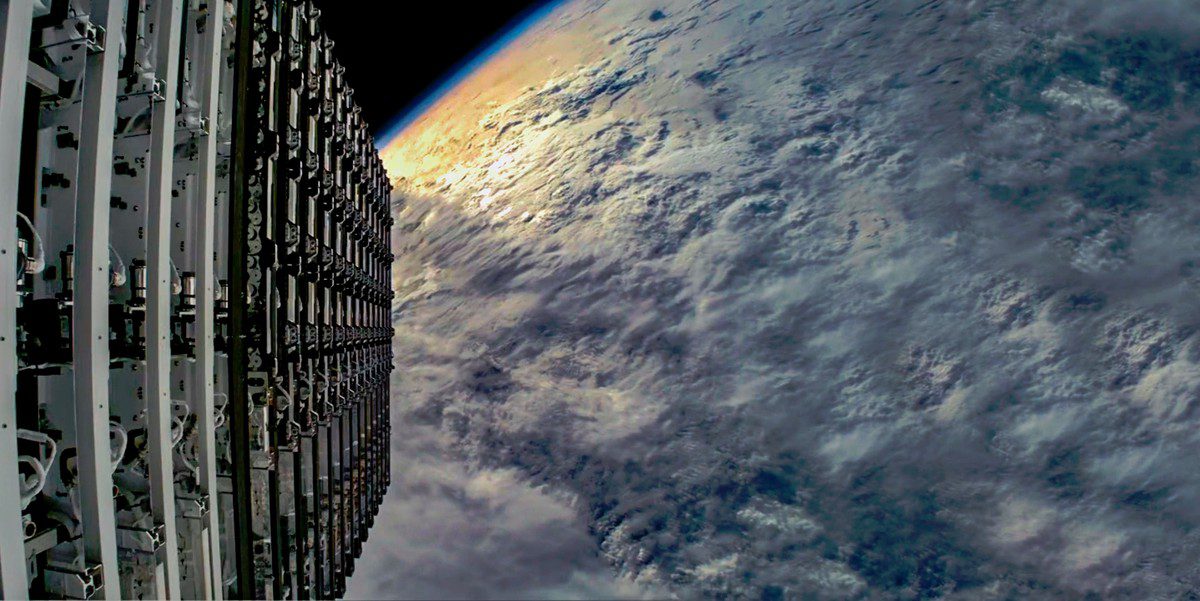 馬斯克星鏈與義大利合約談判卡關 牽動歐洲安全與美國聯盟平衡