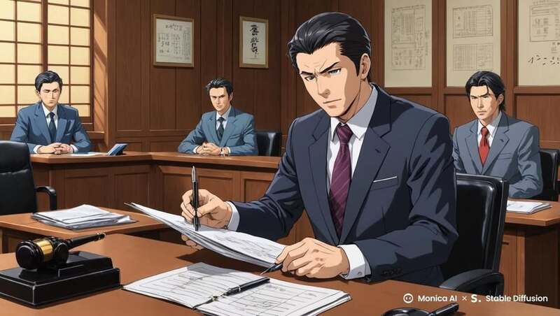 【阿榮律師有話說】律師業賣甚麼?賣服務?賣專業? 【阿榮律師有話說】律師業賣甚麼?賣服務?賣專業?