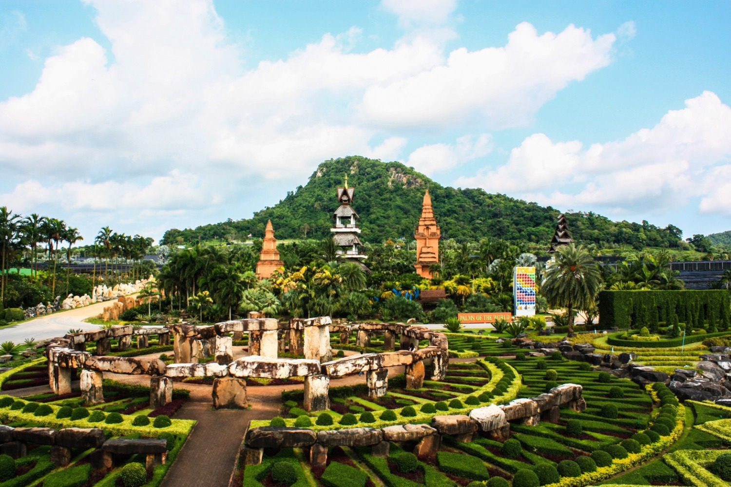 台東直飛泰、越包機 機位將額滿！歡迎鄉親搭乘暢遊東南亞