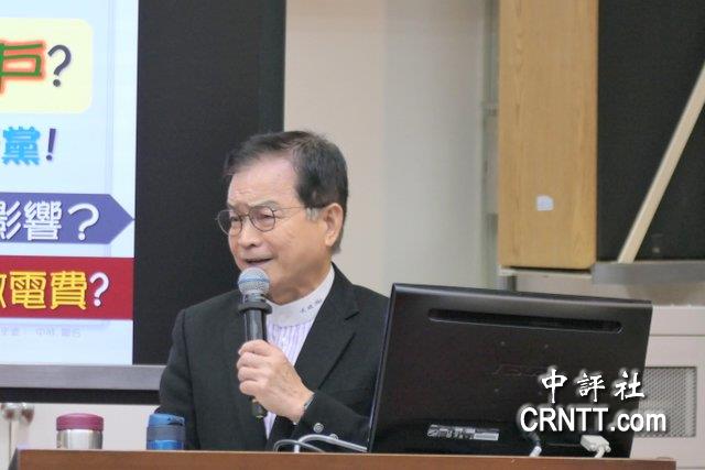 審查普發現金草案 柯建銘干擾賴士葆質詢 審查普發現金草案 柯建銘干擾賴士葆質詢