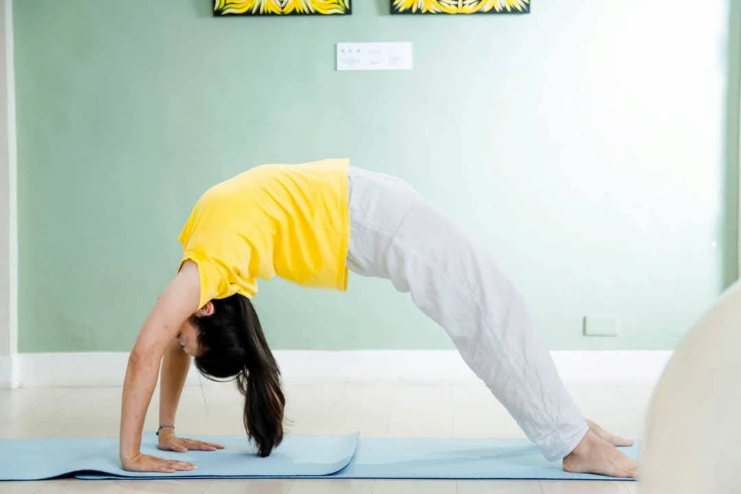 探索網路好評商家 了解顧客讚譽背後的優勢 探索網路好評商家 了解顧客讚譽背後的優勢