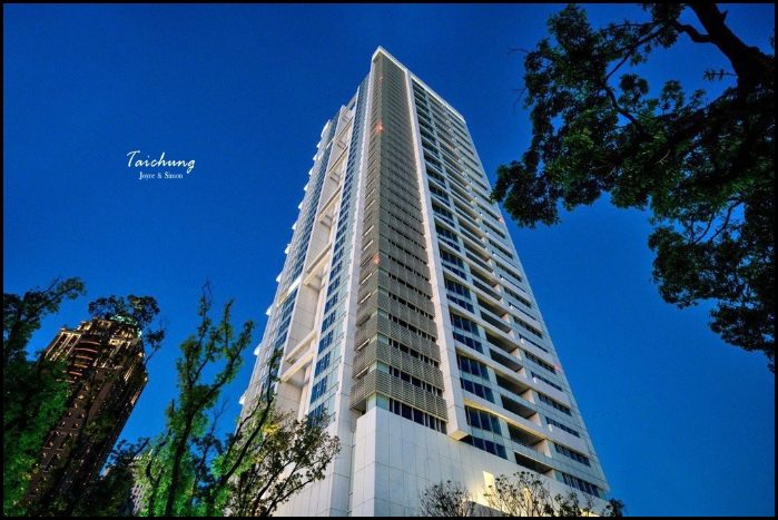 天空塔被告「包裝債權」賤賣豪宅 吸金10億數十組高端客受騙 天空塔被告「包裝債權」賤賣豪宅 吸金10億數十組高端客受騙