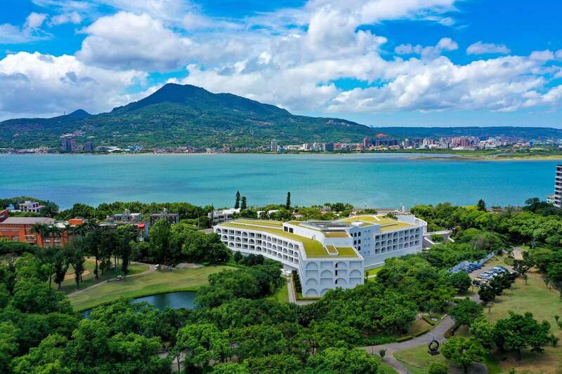 聯合住宿來囉!義大皇家酒店攜手將捷金鬱金香酒店 山海風景一次擁有  聯合住宿來囉!義大皇家酒店攜手將捷金鬱金香酒店 山海風景一次擁有 