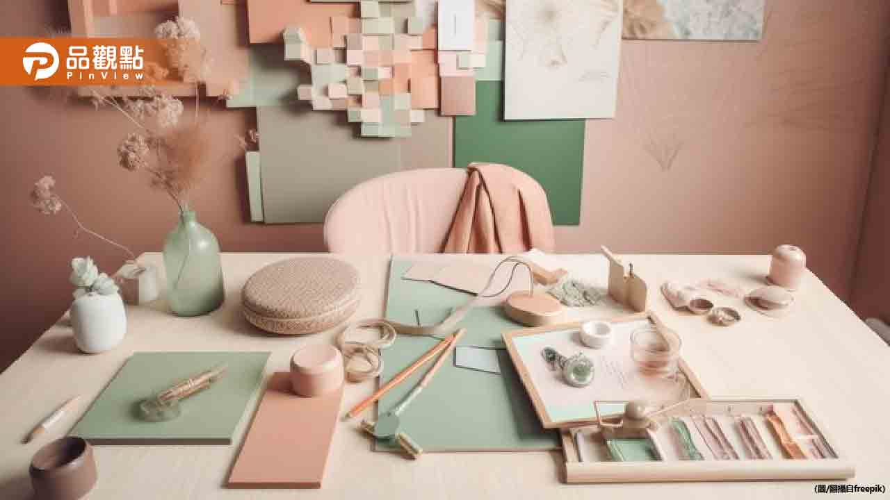 台灣文創商品「淘寶貨翻5倍賣」過來人揭槓盤子話術