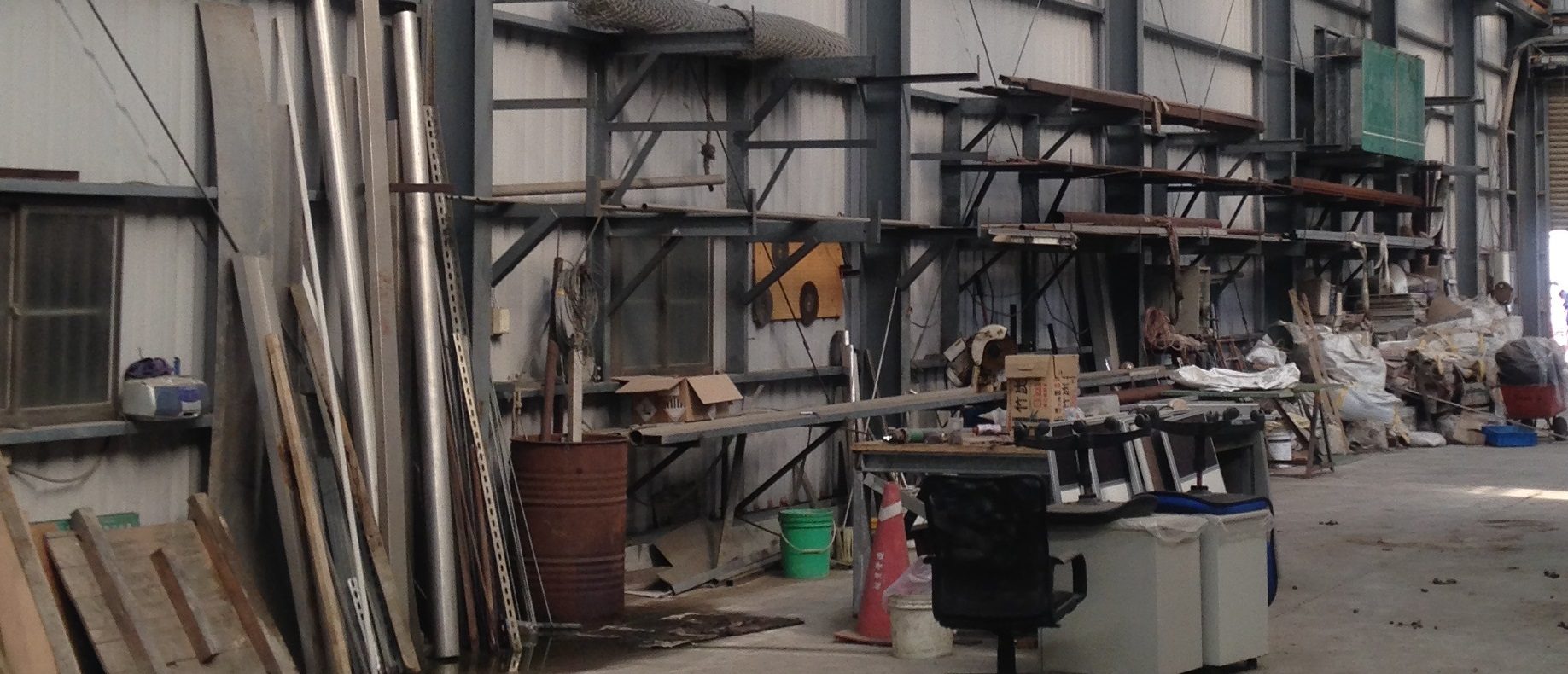 桃園分署拍賣會4/1登場 不動產物件選擇多元 桃園分署拍賣會4/1登場 不動產物件選擇多元