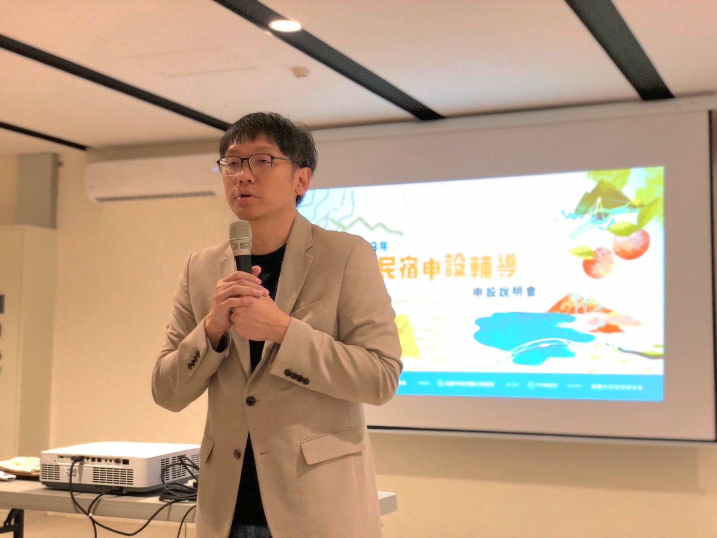 張善政小內閣人事異動 桃園觀旅局長周柏吟家庭因素請辭 張善政小內閣人事異動 桃園觀旅局長周柏吟家庭因素請辭