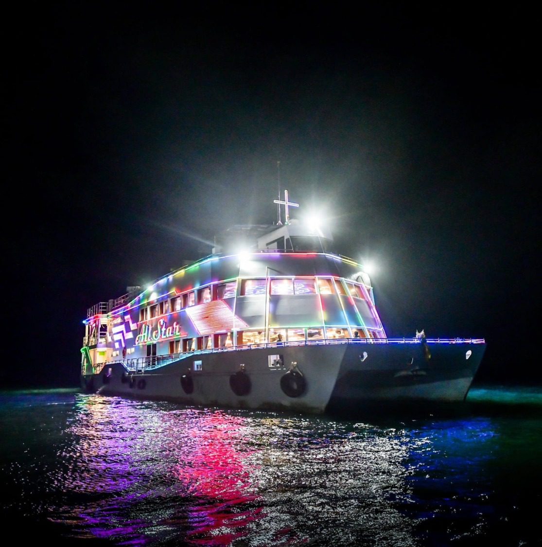 直飛泰、越包機 機位將額滿!台東縣府歡迎鄉親搭乘暢遊東南亞 直飛泰、越包機 機位將額滿!台東縣府歡迎鄉親搭乘暢遊東南亞