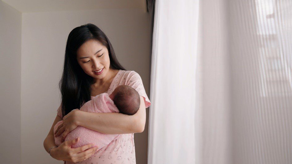 如何挑選合適的產後護理之家？專家教您關鍵選擇要點