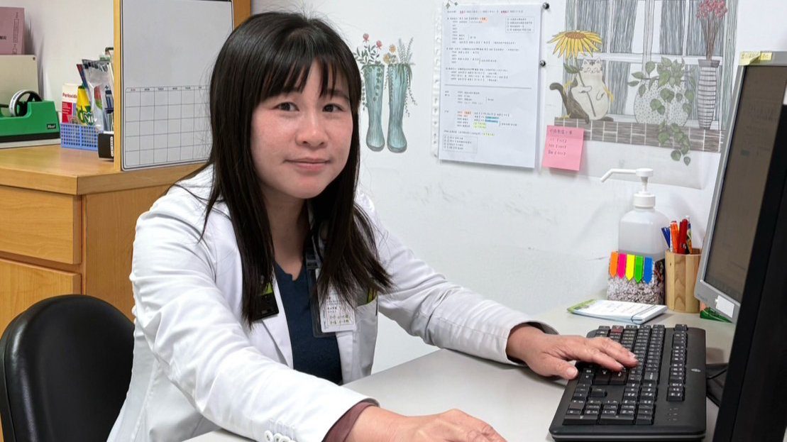 埔基醫院引進專業放療 提升在地癌症照護