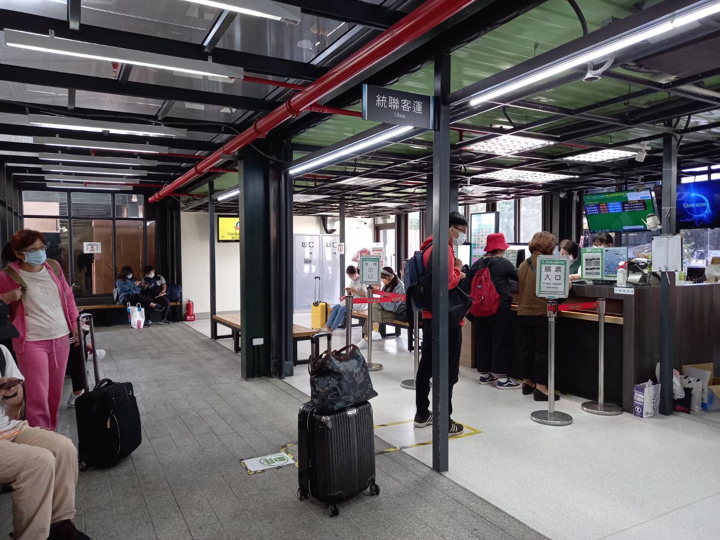 清明兒童節雙節同慶 公路局推三大優惠方案紓解車流量 清明兒童節雙節同慶 公路局推三大優惠方案紓解車流量