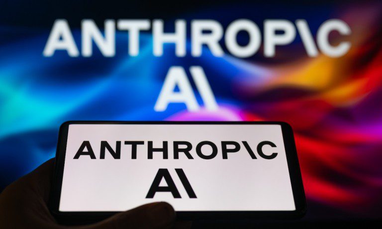 Anthropic訓練AI涉侵著作權 美國法院駁回環球音樂暫時禁令