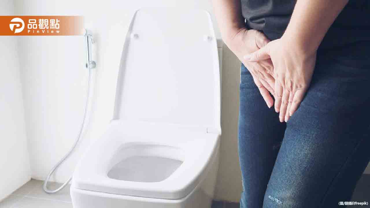 醫師狂推多做「1運動」可提升性功能還防漏尿