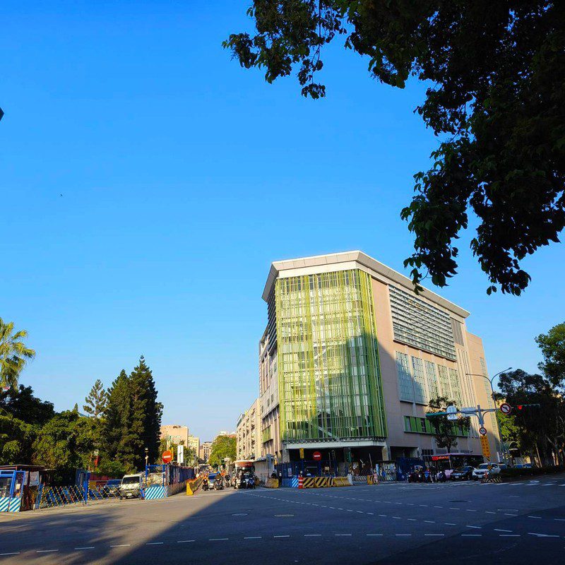 培育領袖 投資未來 傑座建設打造中正區珍稀學區雙鐵捷運甄豪宅 培育領袖 投資未來 傑座建設打造中正區珍稀學區雙鐵捷運甄豪宅