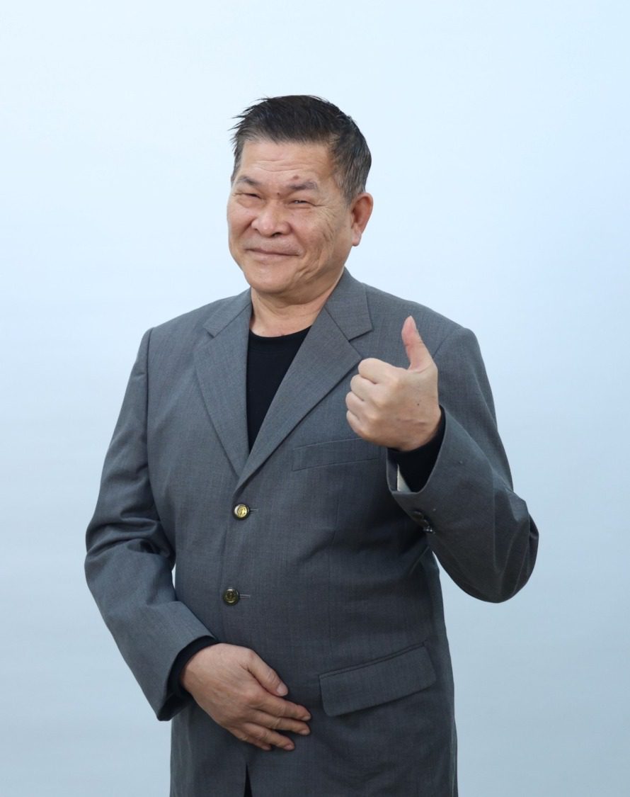 「鬼才一哥」鄭進一出道40年首度唱進高雄「寶島金曲之夜」 再添秀場傳奇 「鬼才一哥」鄭進一出道40年首度唱進高雄「寶島金曲之夜」 再添秀場傳奇