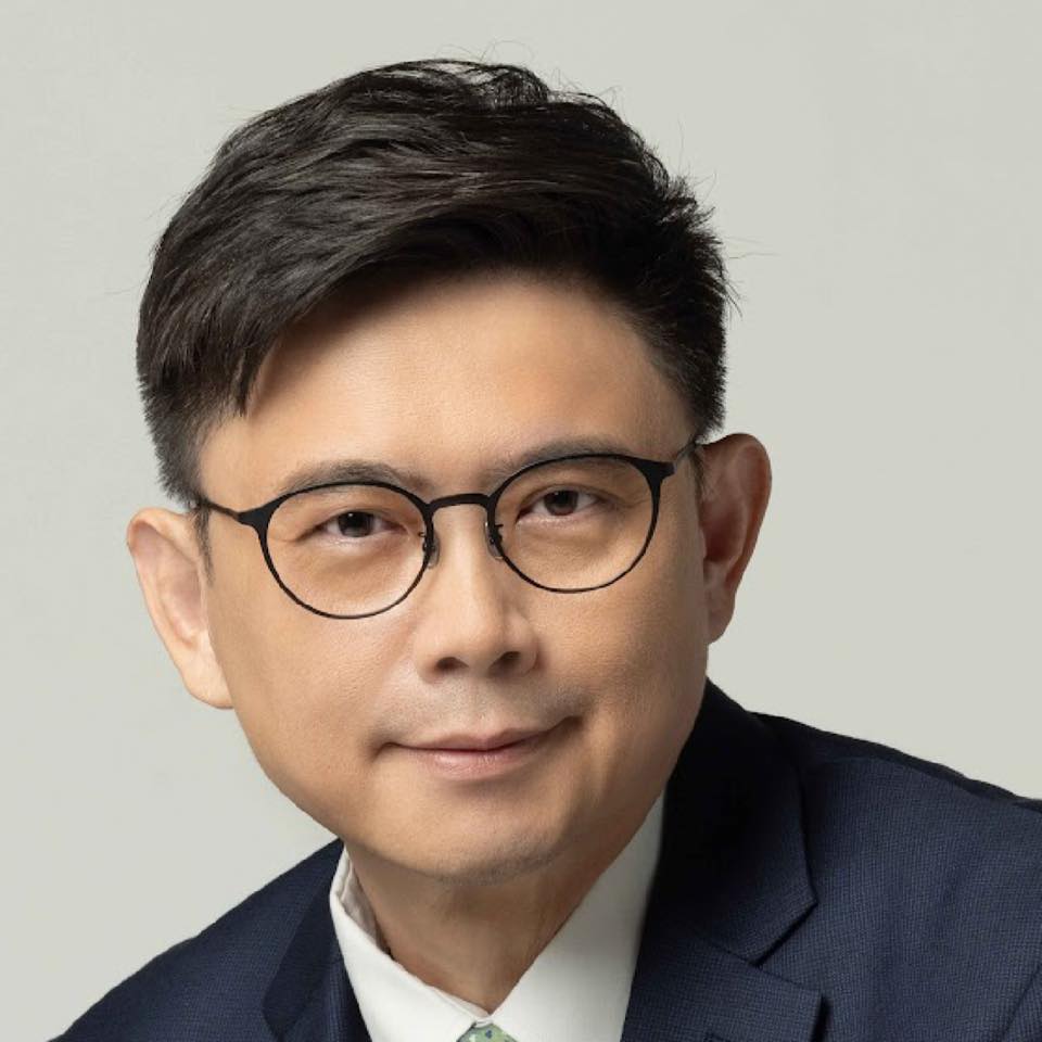 賴瑞隆提證據打臉：柯志恩及國民黨就是讓高雄損失229億元兇 要求柯出來向市民道歉