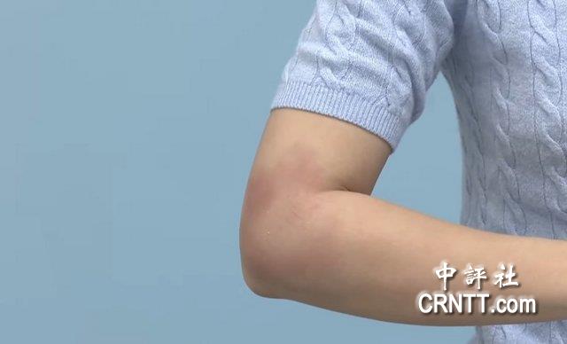 藍黨團轟柯建銘瘋魔老人 送紀律委員會 要控告柯犯傷害罪 藍黨團轟柯建銘瘋魔老人 送紀律委員會 要控告柯犯傷害罪