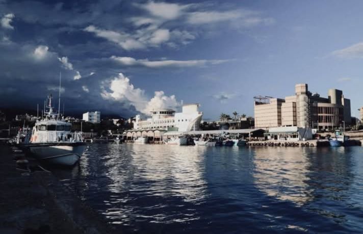 臺東縣各區漁會代表選舉出爐計有73人當選，各區漁會三巨頭預計將於4月中旬進行選舉及聘任。