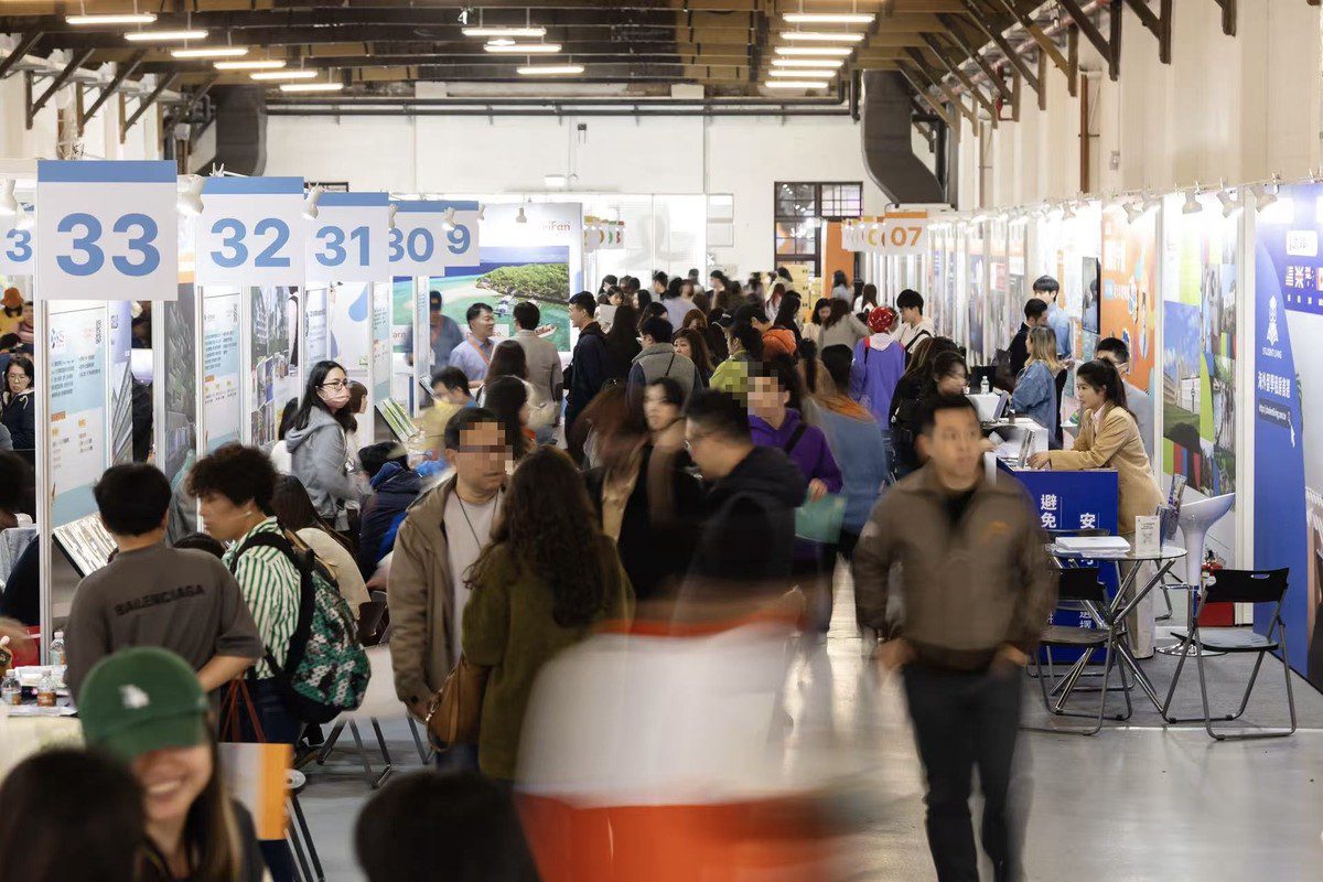 Student Living一站式海外租屋 留學省錢省煩惱