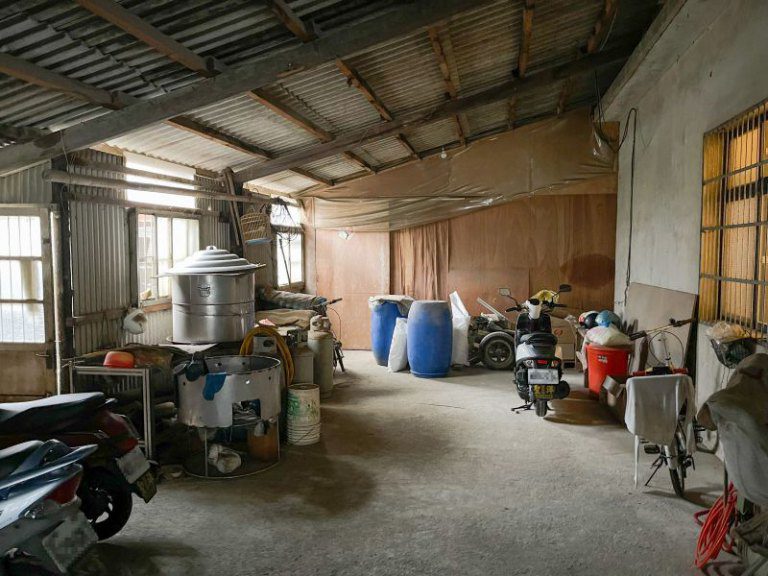 竹市府提醒民眾遵守私釀酒法規　違者最高可罰100萬元