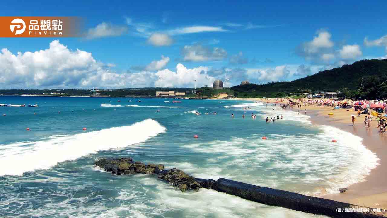 墾丁台灣祭「民宿1晚895→7980元」暴漲9倍！網怒：誰要去當盤子