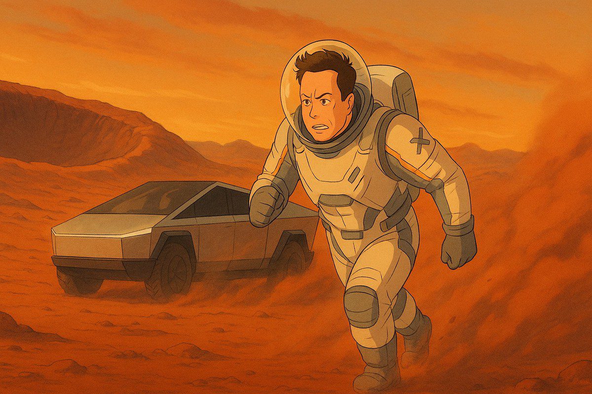 ChatGPT圖像生成再進化！「吉卜力風」掀熱潮、著作版權惹爭議