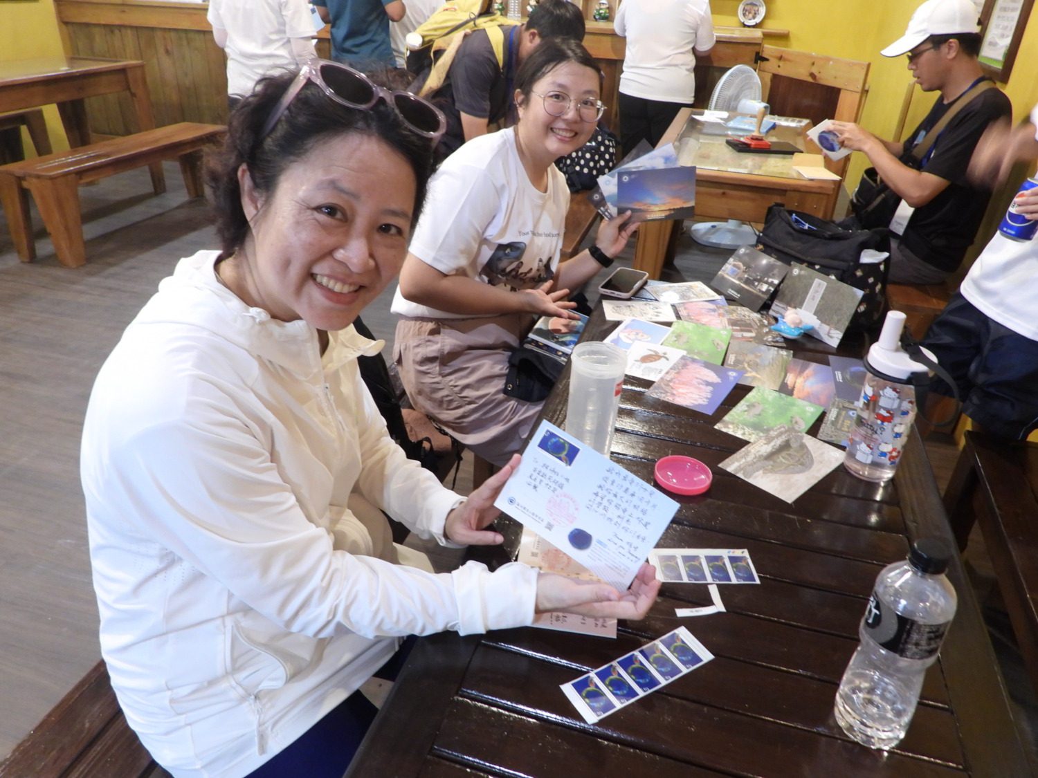 高市府補助經濟弱勢市民健保部分負擔等醫療費用 每人每年補助額度上限合計3萬元