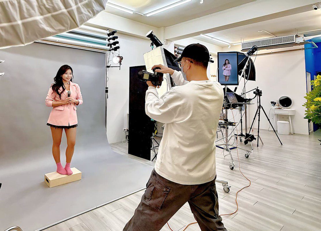 網路百大商家 品質與服務的完美結合 網路百大商家 品質與服務的完美結合