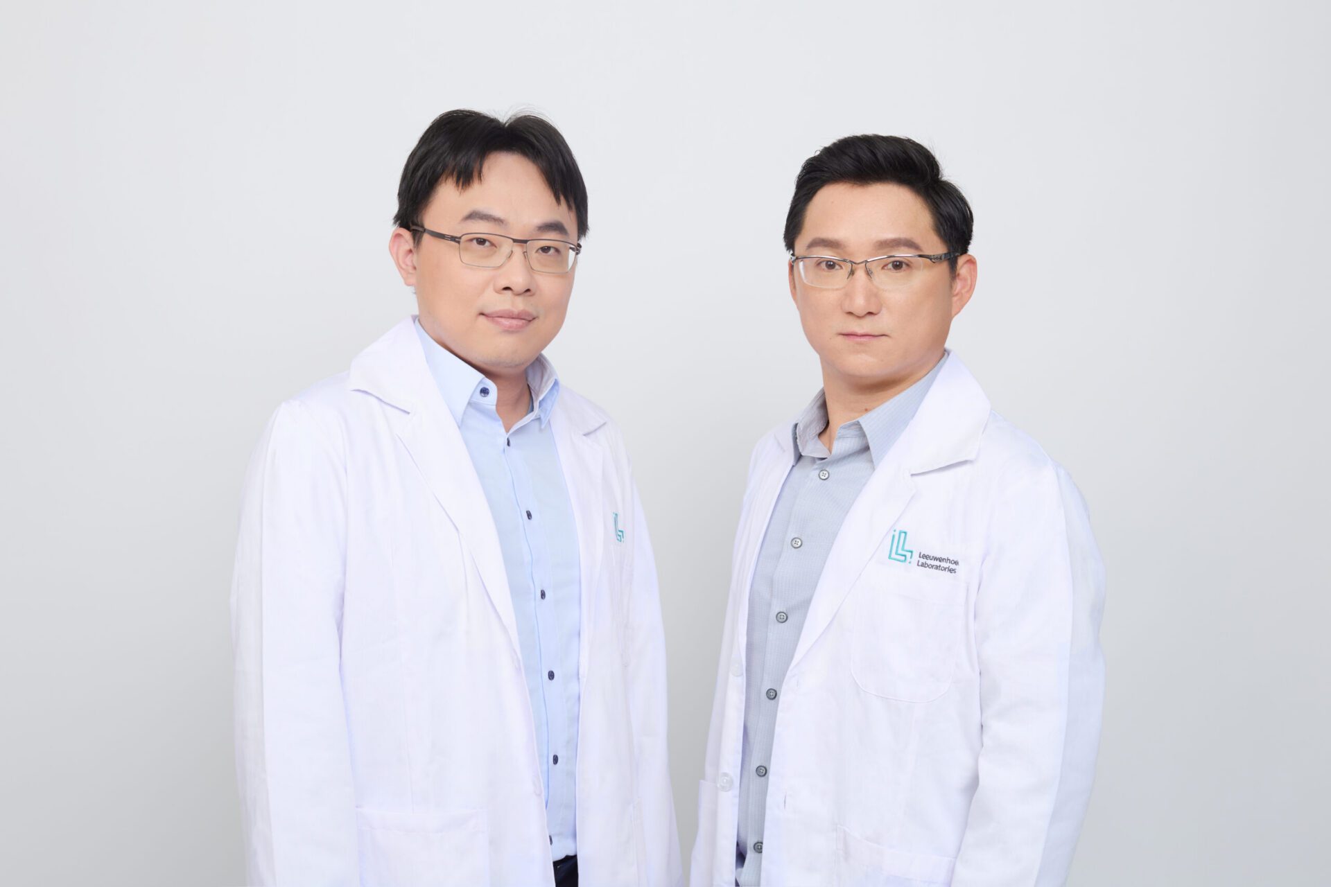 大樹藥局攜手臺大研究團隊開發黃金比例合生元 啟發代謝新思維 大樹藥局攜手臺大研究團隊開發黃金比例合生元 啟發代謝新思維