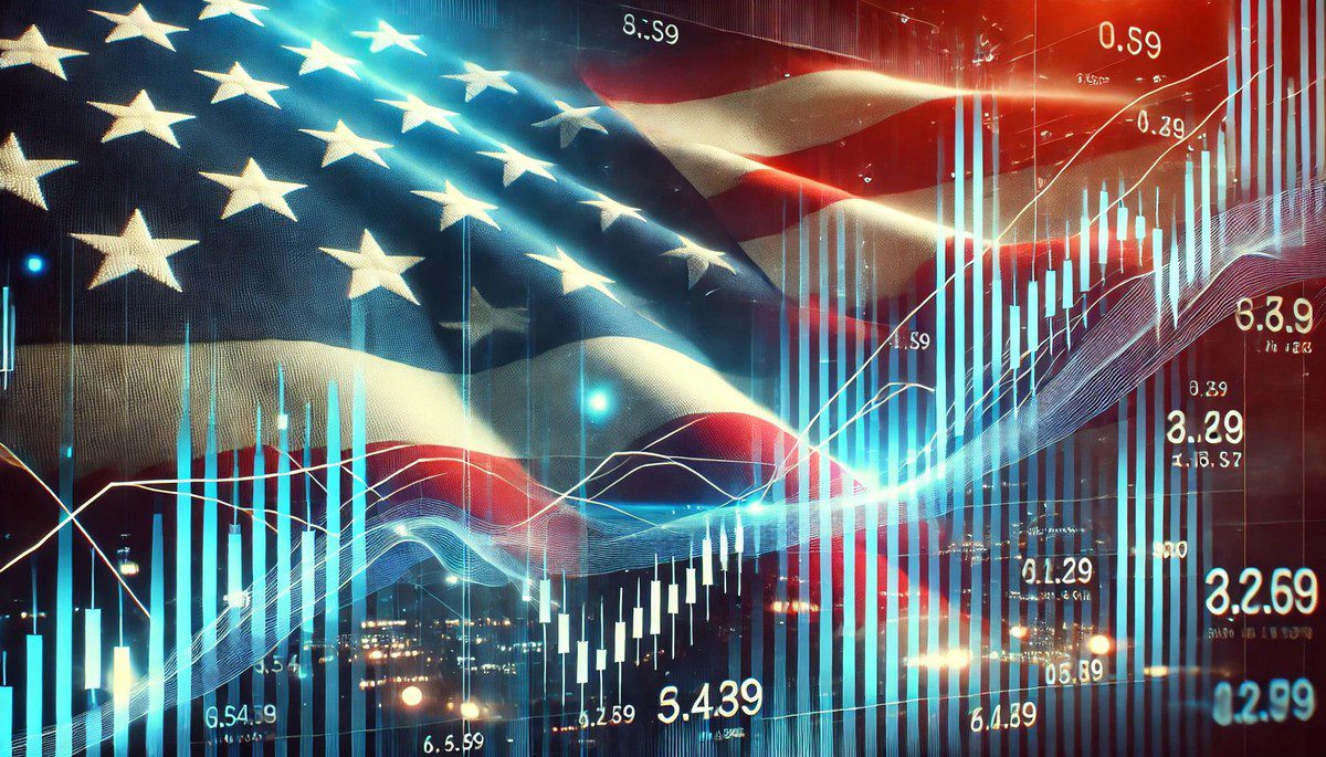 AI熱潮推升SPV投資工具爆紅 專家提醒：當心風險與泡沫疑慮