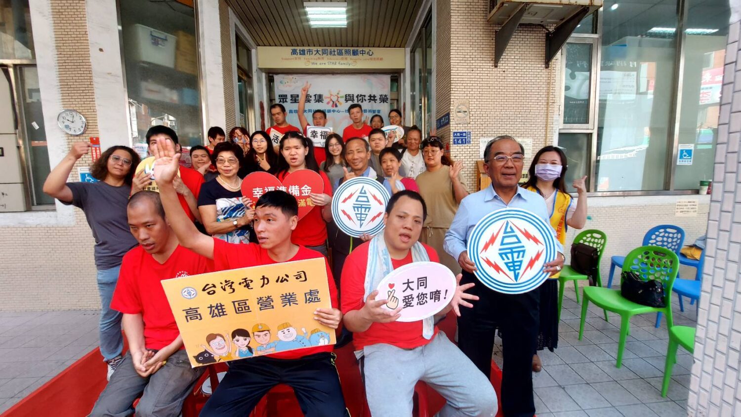 建築設計新人獎 正修勇奪銀、銅、最佳人氣六大獎 建築設計新人獎 正修勇奪銀、銅、最佳人氣六大獎