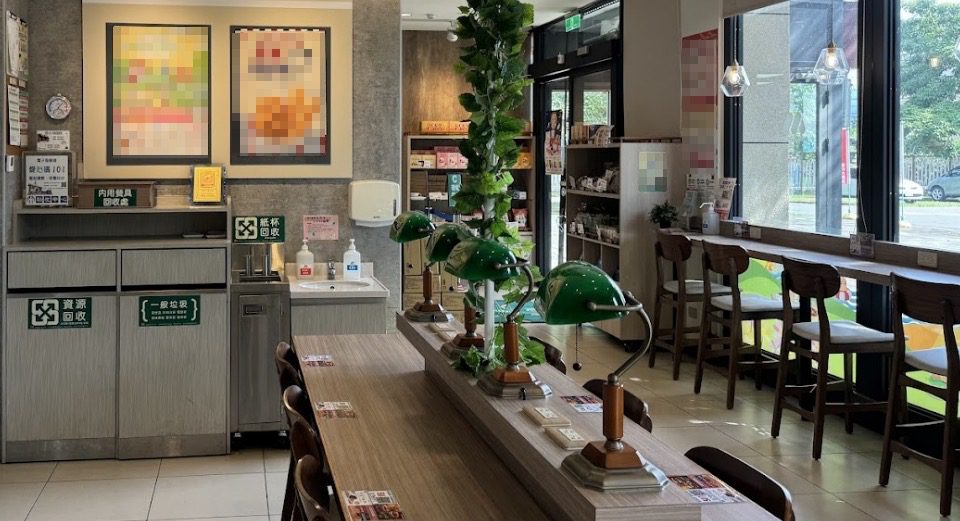 屏東縣優良餐飲衛生管理分級評核活動開始報名