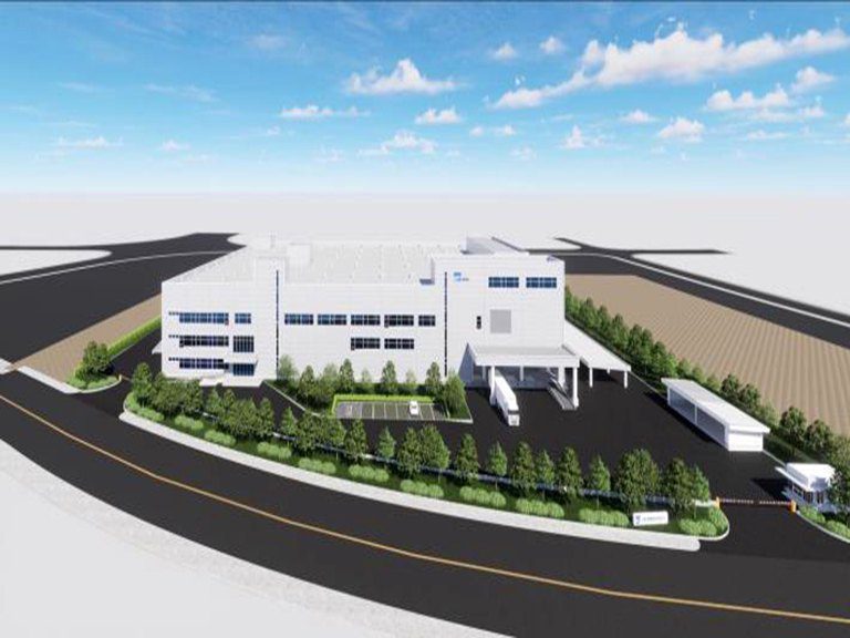 大南方新矽谷信賴產業　吸引國際級企業投資