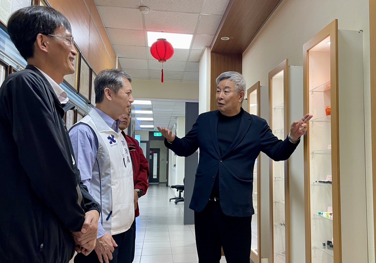 新聞圖片