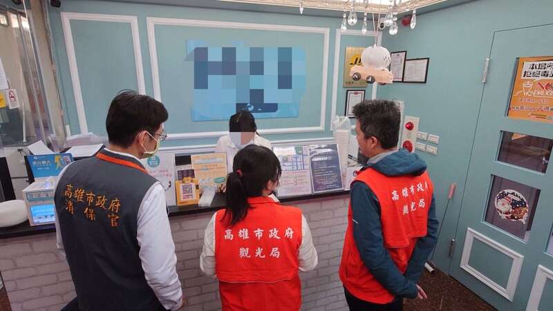 高雄、屏東大型活動帶動住房需求 高屏政府加強稽查防哄抬房價 高雄、屏東大型活動帶動住房需求 高屏政府加強稽查防哄抬房價