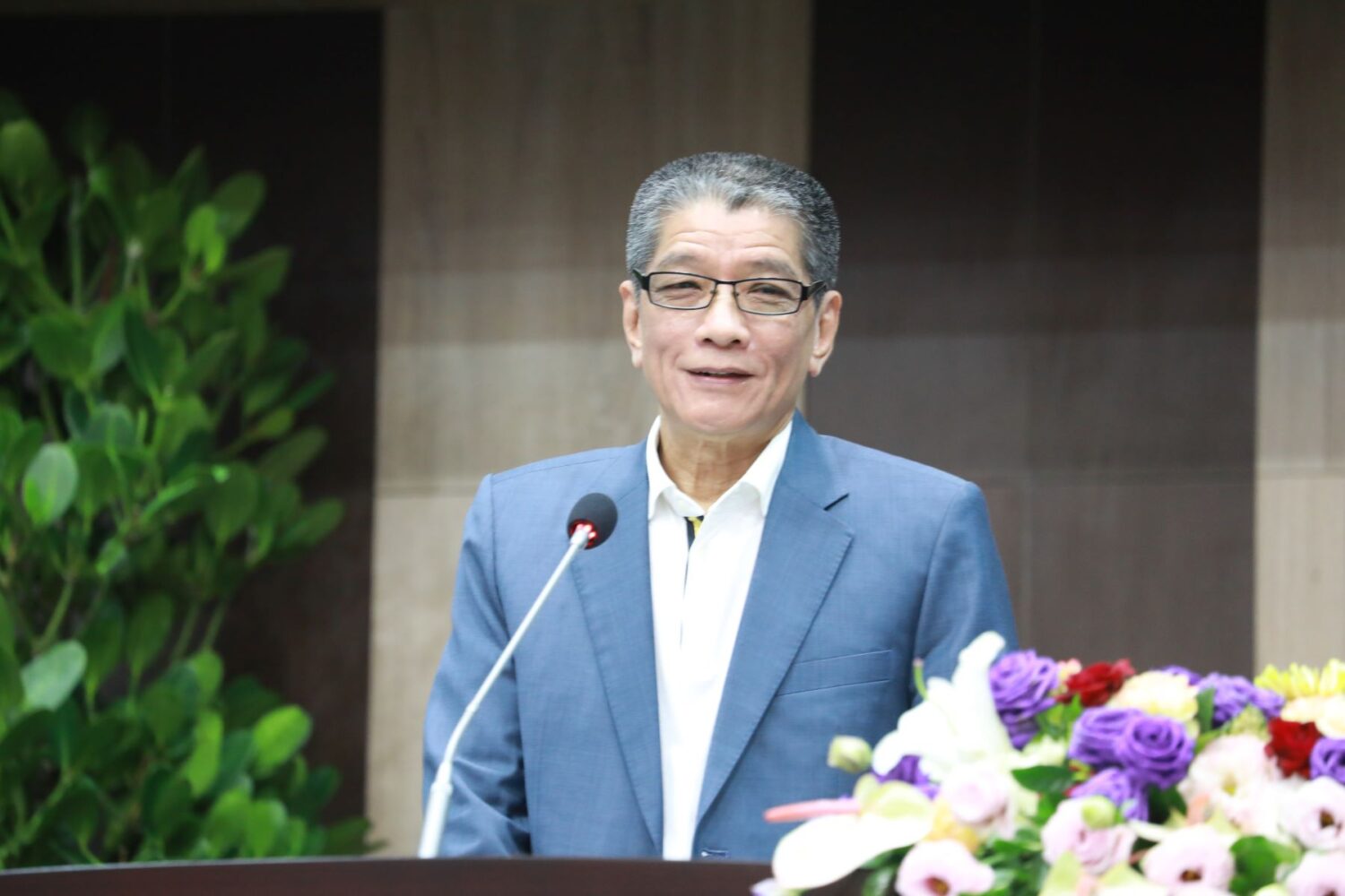 投議會臨時會閉幕 三讀通過第一次追加減預算等案 投議會臨時會閉幕 三讀通過第一次追加減預算等案