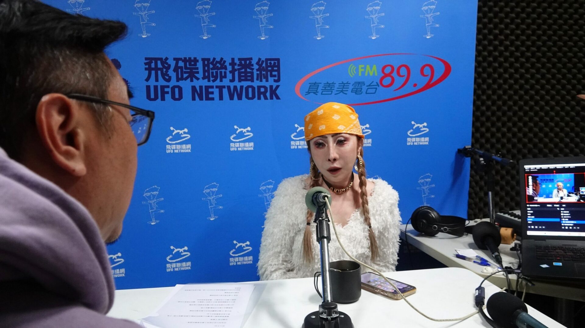 超越預測！宋棠老師如何幫助你實現人生的轉變？