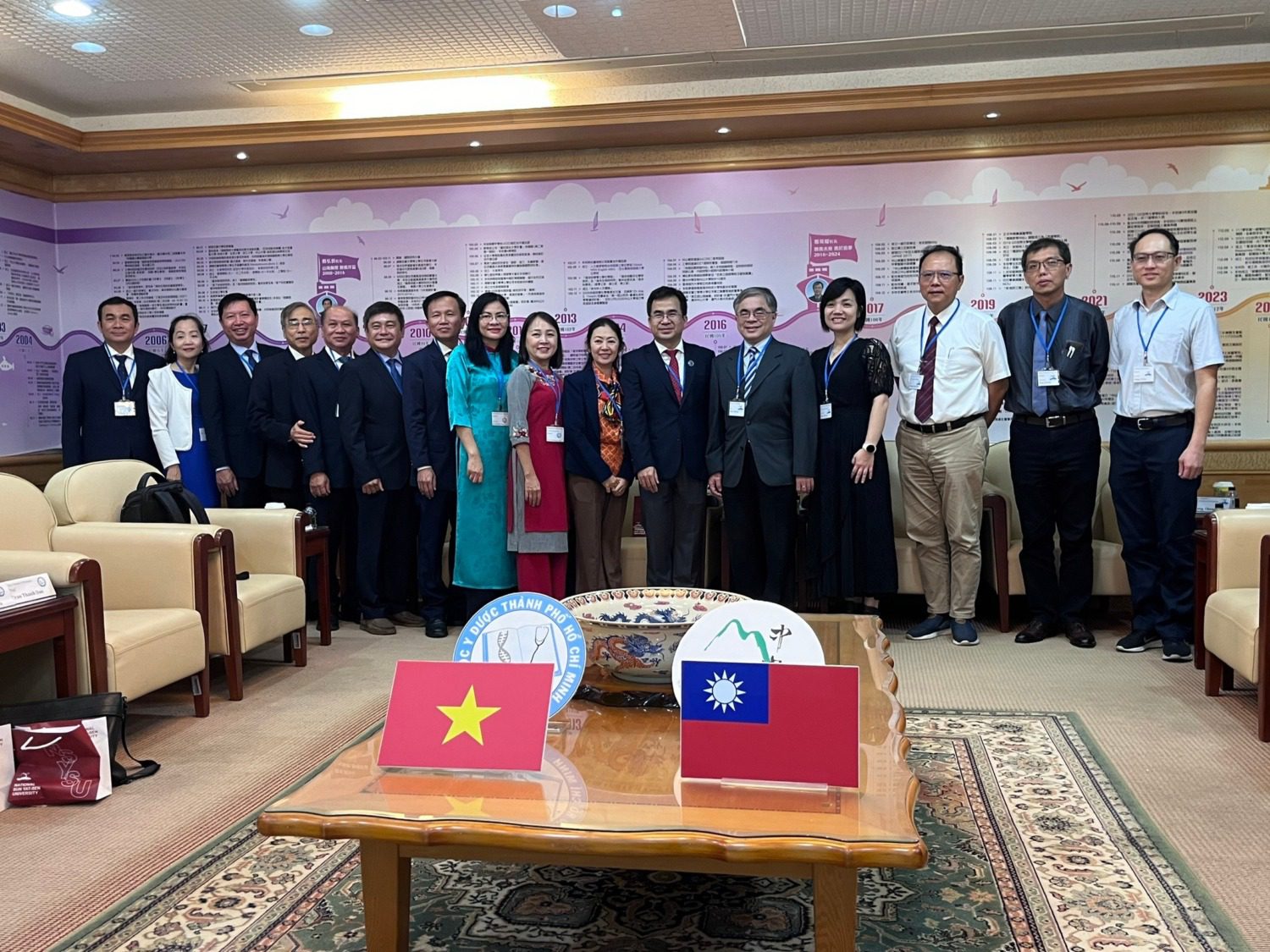 中山大學後醫系到考率逾九成六 總錄取率約4.85%。 中山大學後醫系到考率逾九成六 總錄取率約4.85%。