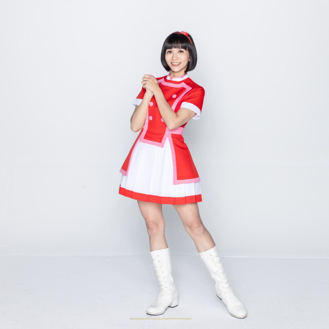 「2025綻放高樹兒童夢樂園」邀您4/4~4/5共度歡樂兒童節 「2025綻放高樹兒童夢樂園」邀您4/4~4/5共度歡樂兒童節