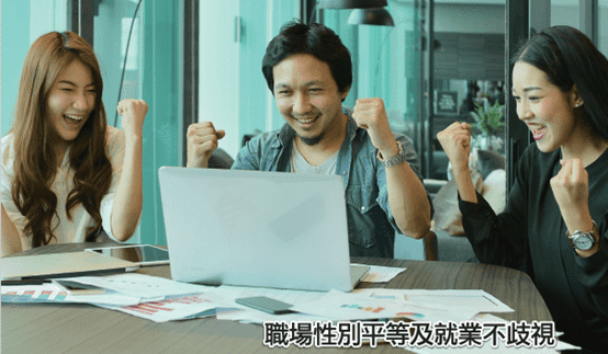 《疼惜桃園勞工》季刊第32期出版 這些地點免費索取 《疼惜桃園勞工》季刊第32期出版 這些地點免費索取